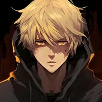 SOUND FULLNYA DI YT ANDRY WG