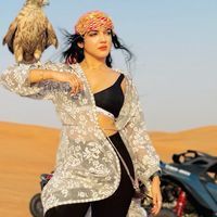 shashi_kariyawasam