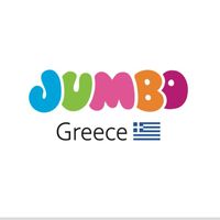jumbo_greece.il