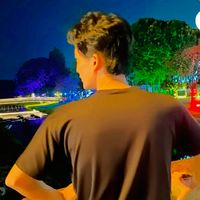 original sound - 🅰️ oie..💔.. गरिब...🅱️