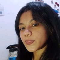 suara asli - ina