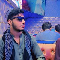 sharif___afghan