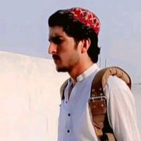 ghazisifatkhan