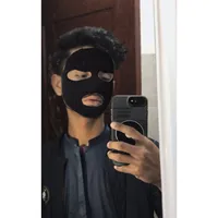 original sound - ahsan..05