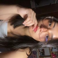 jazury.ff