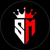 original sound - sadiamalik2448