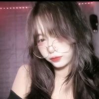 เสียงต้นฉบับ - ฝนดื้อ🎮✨