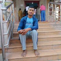 dhirenchaudhary5