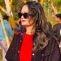 shakyamadhumita