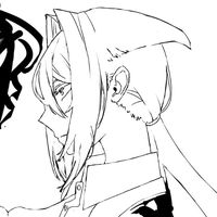 haetomo826