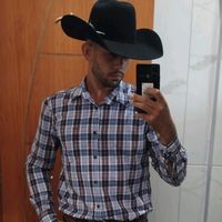 brenooliveira6825