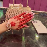 sharmin2.7