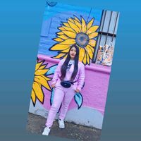 melissacruz2612