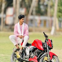 crickzone7t5