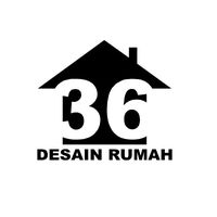suara asli - DesainRumah36