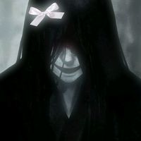 mizukiii_53