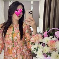 lachyn_shop.tm