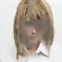 t3armysk1n