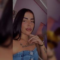 miriansanttos631