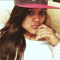millyy_ann