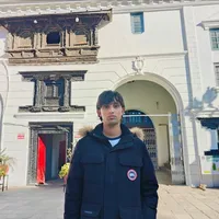 original sound - editorboy_creation