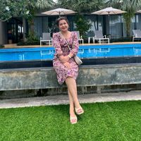เสียงต้นฉบับ - Janji.sang