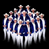 El Venado Banda La Misma Escuela