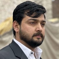 waseem.shahzada.ch