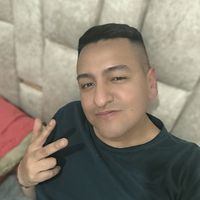 jonatan_...b