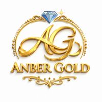 anber_gold_jewellery