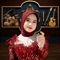 suara asli - Nanih Gasentra_Official
