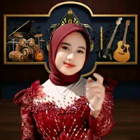 original sound - nanihnurmalasari