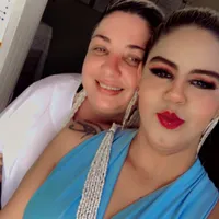 original sound - debora42rsap