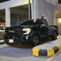 5.3ccc
