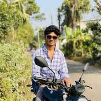 sazzad550120