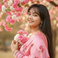 original sound - _Kavya_🍀