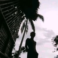 original sound - Alex06262003