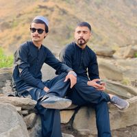 samir..khan8
