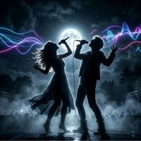 түпнұсқа дыбыс