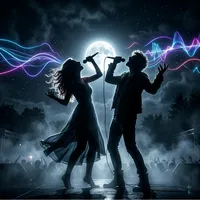 original sound - jasandi_ander