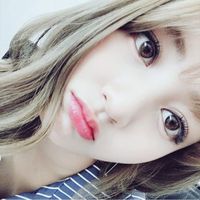 lovelys_reni