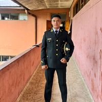 sonido original
