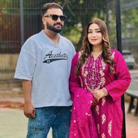 mrs_taimoorofficial