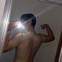 dany_rmarroquin