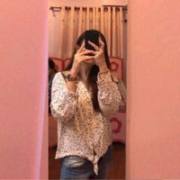biaasaeed