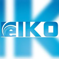 .eiko20