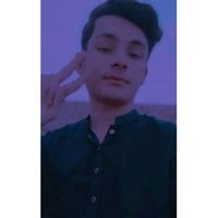 ch_aqeel_official