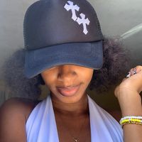mrs___bedoo