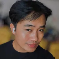 original sound - mrfharriss3