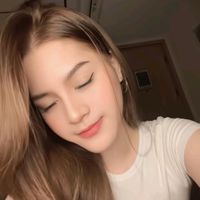 pasukan_belya